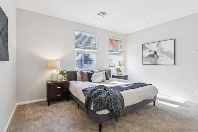 2801 Escala Cir, San Diego, CA 92108