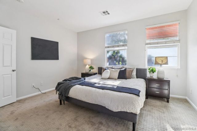 2801 Escala Cir, San Diego, CA 92108