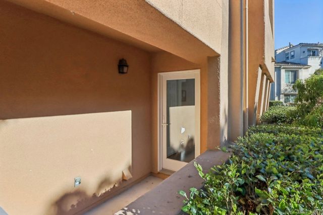 2801 Escala Cir, San Diego, CA 92108