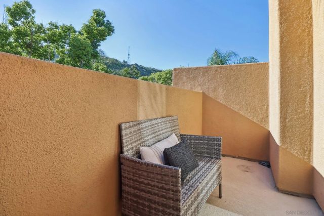 2801 Escala Cir, San Diego, CA 92108