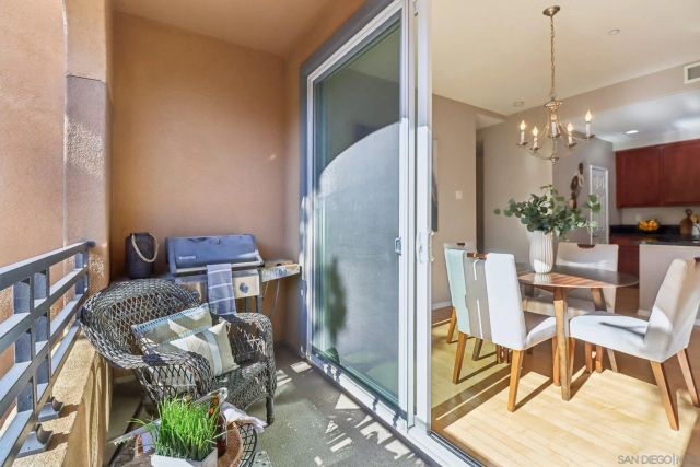 2801 Escala Cir, San Diego, CA 92108