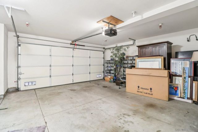 2801 Escala Cir, San Diego, CA 92108