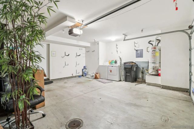 2801 Escala Cir, San Diego, CA 92108