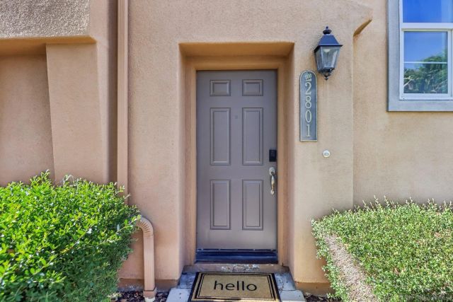 2801 Escala Cir, San Diego, CA 92108