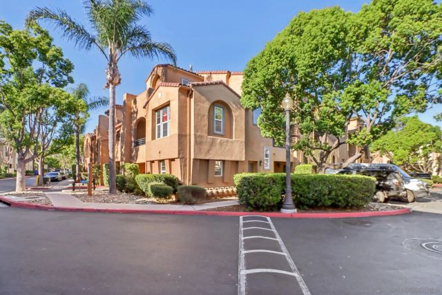 2801 Escala Cir, San Diego, CA 92108