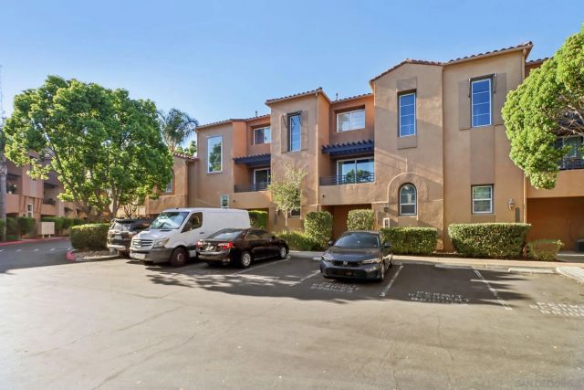 2801 Escala Cir, San Diego, CA 92108