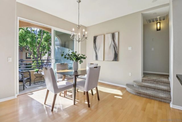 2801 Escala Cir, San Diego, CA 92108