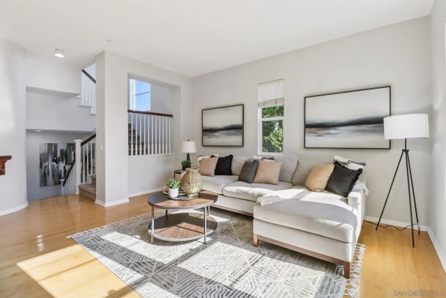 2801 Escala Cir, San Diego, CA 92108