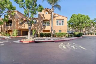 2801 Escala Cir, San Diego, CA 92108