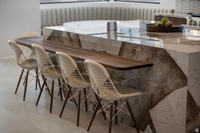 3147 S MESA VERDE CIR, Hurricane, UT 84737