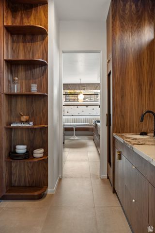 3147 S MESA VERDE CIR, Hurricane, UT 84737