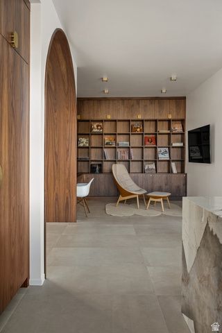 3147 S MESA VERDE CIR, Hurricane, UT 84737