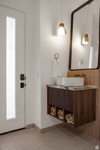 3147 S MESA VERDE CIR, Hurricane, UT 84737