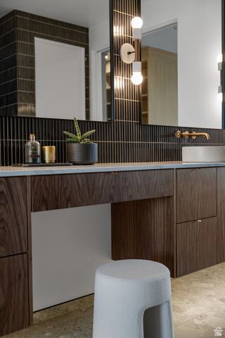 3147 S MESA VERDE CIR, Hurricane, UT 84737