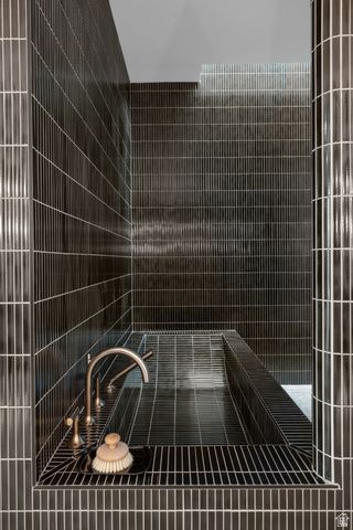 3147 S MESA VERDE CIR, Hurricane, UT 84737