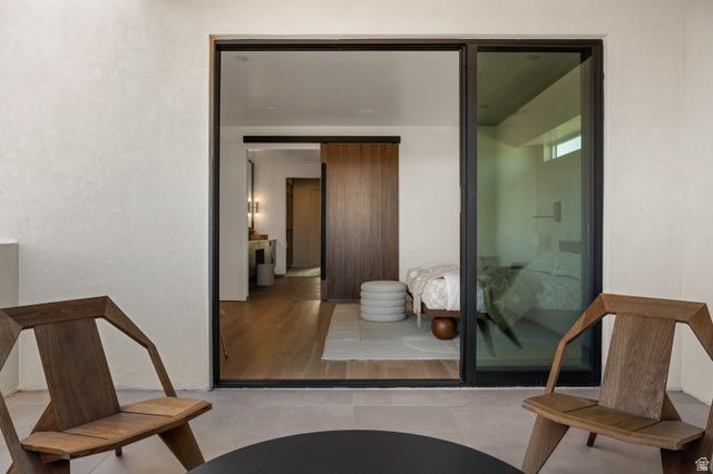 3147 S MESA VERDE CIR, Hurricane, UT 84737