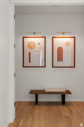 3147 S MESA VERDE CIR, Hurricane, UT 84737