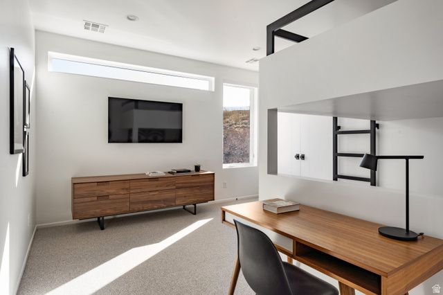 3147 S MESA VERDE CIR, Hurricane, UT 84737