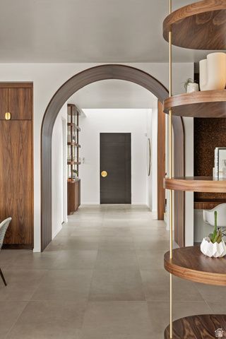 3147 S MESA VERDE CIR, Hurricane, UT 84737