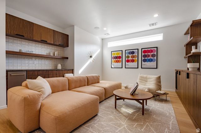 3147 S MESA VERDE CIR, Hurricane, UT 84737