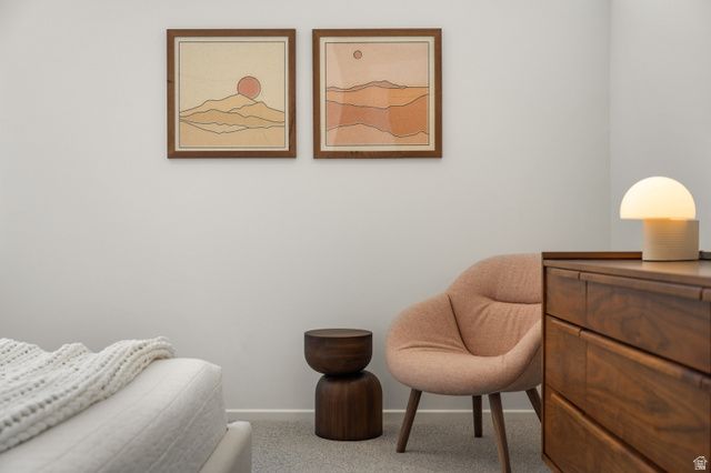 3147 S MESA VERDE CIR, Hurricane, UT 84737