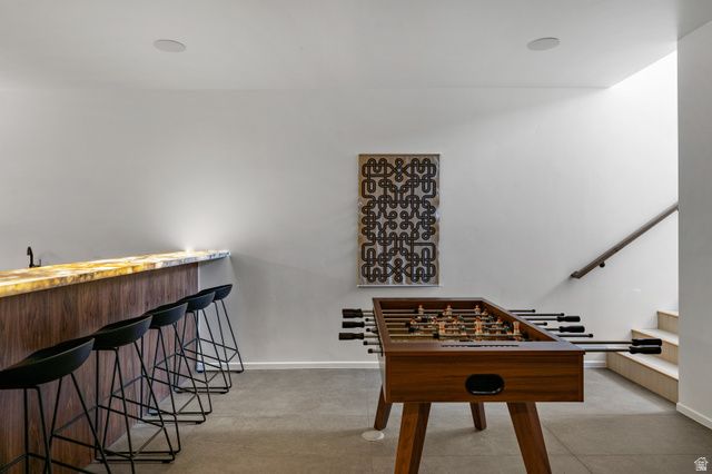 3147 S MESA VERDE CIR, Hurricane, UT 84737