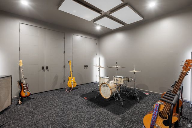 3147 S MESA VERDE CIR, Hurricane, UT 84737