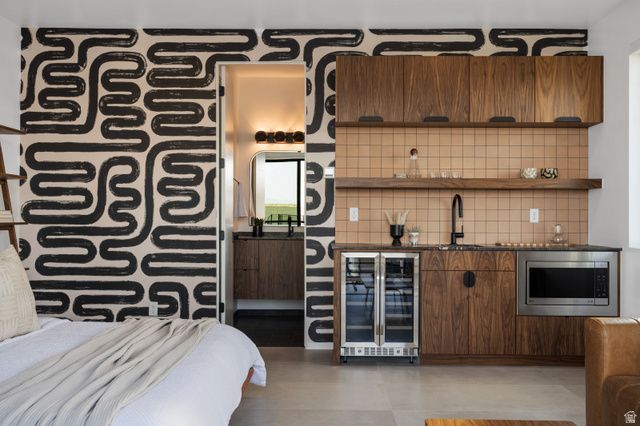 3147 S MESA VERDE CIR, Hurricane, UT 84737