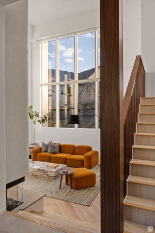 3147 S MESA VERDE CIR, Hurricane, UT 84737