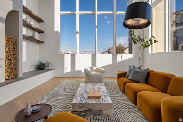 3147 S MESA VERDE CIR, Hurricane, UT 84737