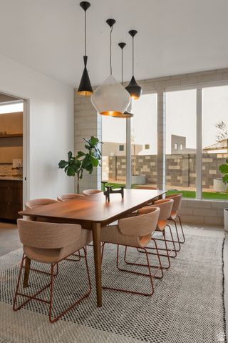 3147 S MESA VERDE CIR, Hurricane, UT 84737