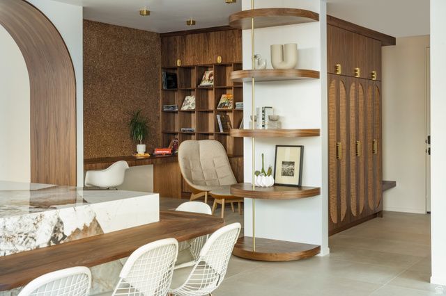 3147 S MESA VERDE CIR, Hurricane, UT 84737