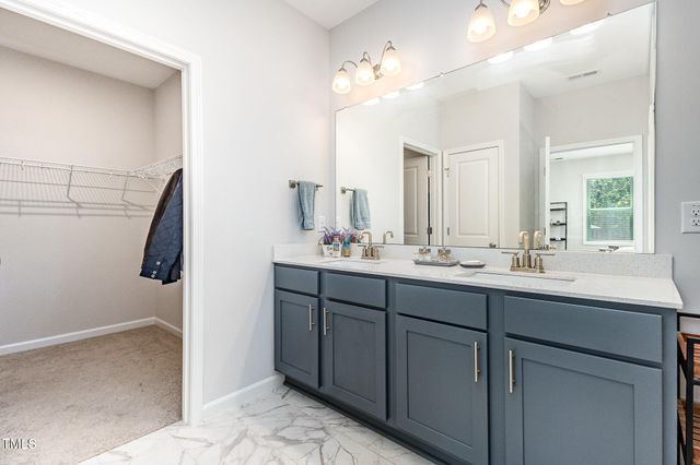 112 Longspur Lane, Rolesville, NC 27571