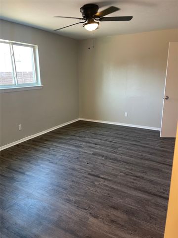 5526 Reiger Avenue 104, Dallas, TX 75214