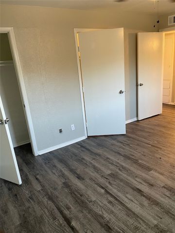 5526 Reiger Avenue 104, Dallas, TX 75214