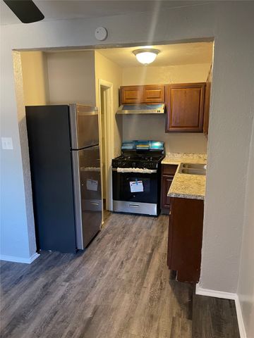 5526 Reiger Avenue 104, Dallas, TX 75214