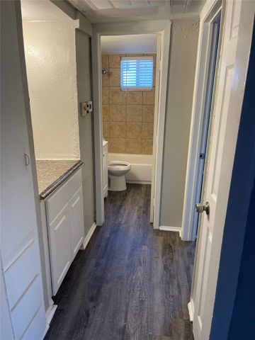 5526 Reiger Avenue 104, Dallas, TX 75214