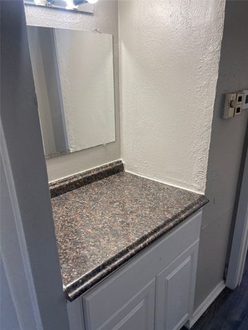 5526 Reiger Avenue 104, Dallas, TX 75214