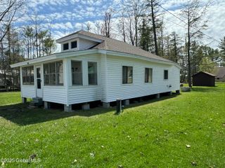 118 Forest Avenue, Caroga Lake, NY 12032