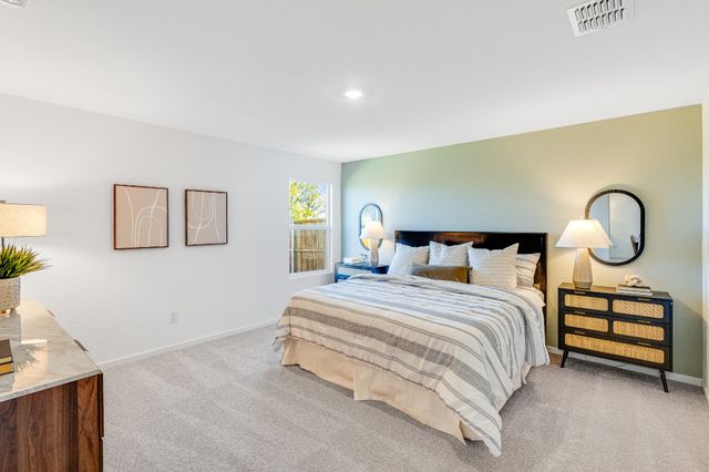 121 Cedar Sage Lane, Balch Springs, TX 75181