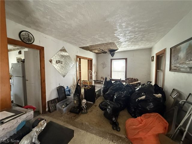 1344 Glenwood Avenue SE, Massillon, OH 44646