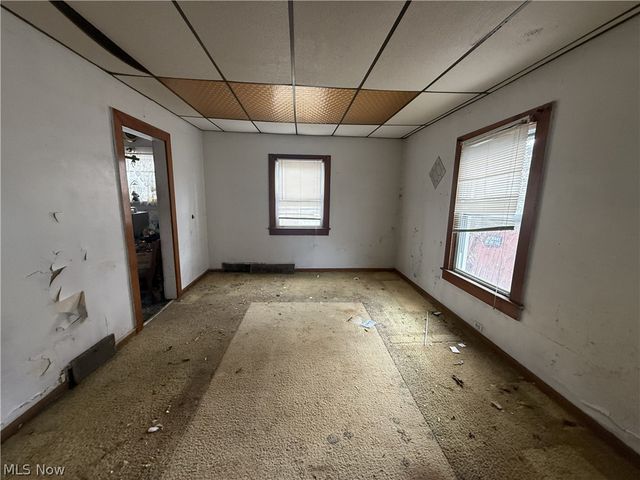 1344 Glenwood Avenue SE, Massillon, OH 44646