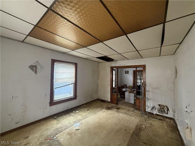 1344 Glenwood Avenue SE, Massillon, OH 44646