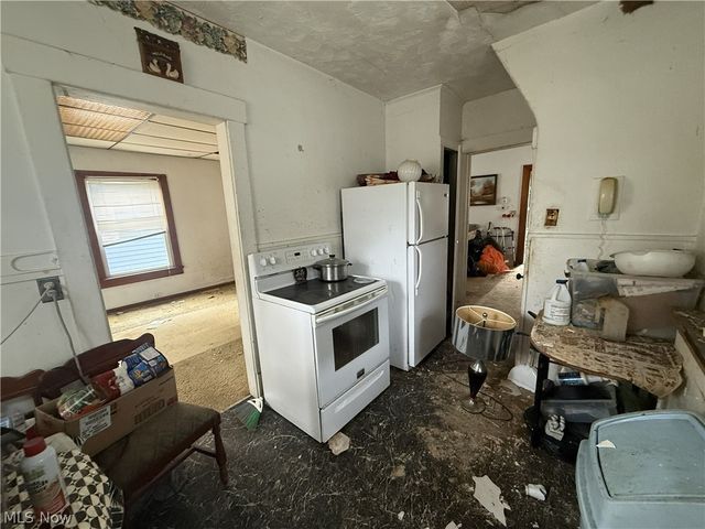 1344 Glenwood Avenue SE, Massillon, OH 44646