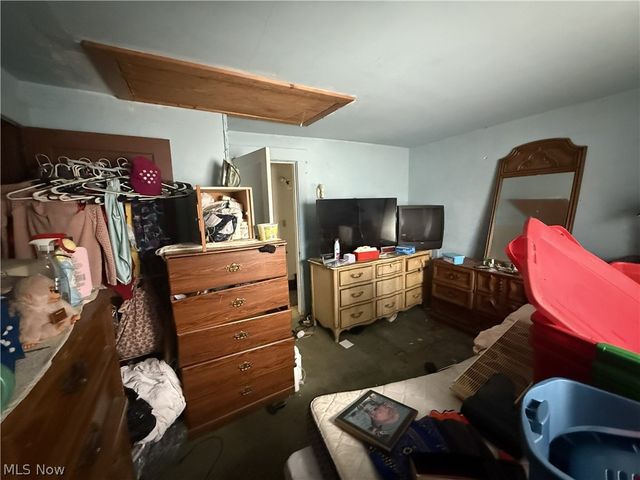 1344 Glenwood Avenue SE, Massillon, OH 44646