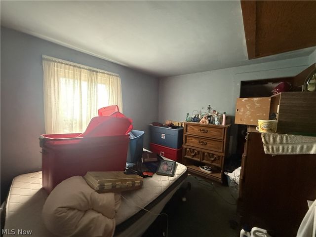 1344 Glenwood Avenue SE, Massillon, OH 44646