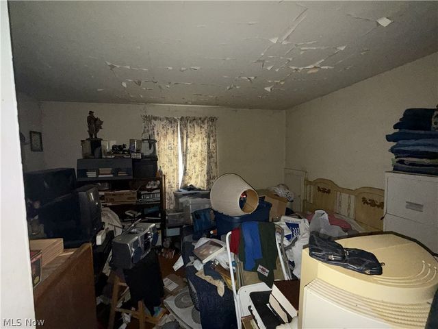 1344 Glenwood Avenue SE, Massillon, OH 44646