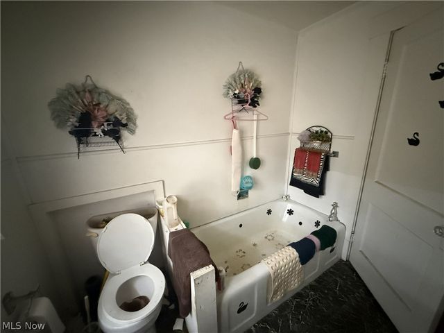 1344 Glenwood Avenue SE, Massillon, OH 44646