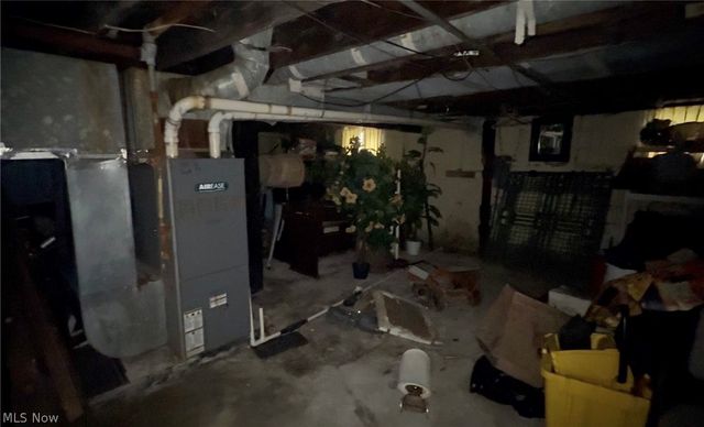 1344 Glenwood Avenue SE, Massillon, OH 44646