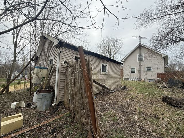 1344 Glenwood Avenue SE, Massillon, OH 44646